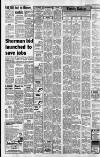 South Wales Echo Friday 09 January 1987 Page 2
