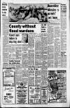 South Wales Echo Friday 09 January 1987 Page 3