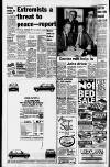 South Wales Echo Friday 09 January 1987 Page 8