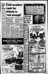 South Wales Echo Friday 09 January 1987 Page 11