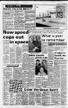 South Wales Echo Friday 09 January 1987 Page 12