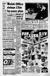 South Wales Echo Friday 09 January 1987 Page 13