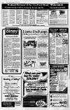 South Wales Echo Friday 09 January 1987 Page 22