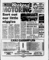 South Wales Echo Friday 09 January 1987 Page 27