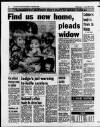 South Wales Echo Saturday 10 January 1987 Page 2