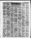 South Wales Echo Saturday 10 January 1987 Page 4