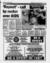 South Wales Echo Saturday 10 January 1987 Page 5