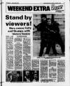 South Wales Echo Saturday 10 January 1987 Page 9