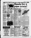 South Wales Echo Saturday 10 January 1987 Page 10