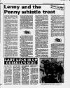 South Wales Echo Saturday 10 January 1987 Page 15