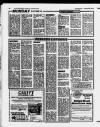 South Wales Echo Saturday 10 January 1987 Page 22