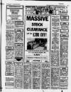 South Wales Echo Saturday 10 January 1987 Page 29
