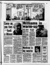 South Wales Echo Saturday 10 January 1987 Page 39