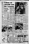 South Wales Echo Monday 12 January 1987 Page 3