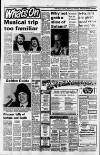 South Wales Echo Monday 12 January 1987 Page 4