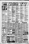 South Wales Echo Monday 12 January 1987 Page 5