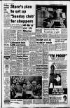 South Wales Echo Monday 12 January 1987 Page 7