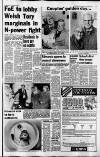 South Wales Echo Monday 12 January 1987 Page 11