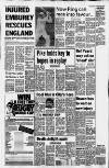 South Wales Echo Monday 12 January 1987 Page 18