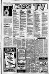 South Wales Echo Tuesday 13 January 1987 Page 5