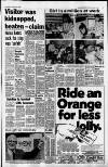 South Wales Echo Tuesday 13 January 1987 Page 7