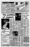 South Wales Echo Tuesday 13 January 1987 Page 8