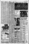 South Wales Echo Tuesday 13 January 1987 Page 16