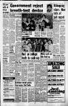 South Wales Echo Wednesday 14 January 1987 Page 3