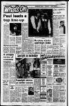 South Wales Echo Wednesday 14 January 1987 Page 4