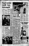 South Wales Echo Wednesday 14 January 1987 Page 7