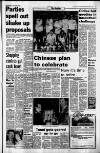South Wales Echo Wednesday 14 January 1987 Page 9