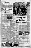 South Wales Echo Wednesday 14 January 1987 Page 13