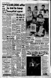 South Wales Echo Wednesday 14 January 1987 Page 15