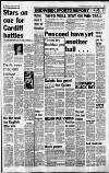 South Wales Echo Wednesday 14 January 1987 Page 25