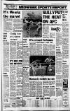 South Wales Echo Wednesday 14 January 1987 Page 27