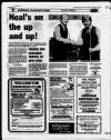 South Wales Echo Thursday 15 January 1987 Page 46