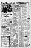 South Wales Echo Monday 02 March 1987 Page 2