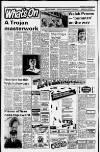 South Wales Echo Monday 02 March 1987 Page 4