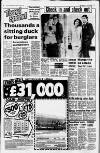 South Wales Echo Monday 02 March 1987 Page 8