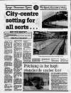 South Wales Echo Monday 02 March 1987 Page 24