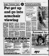 South Wales Echo Monday 02 March 1987 Page 28