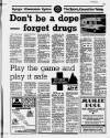 South Wales Echo Monday 02 March 1987 Page 31