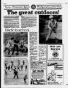 South Wales Echo Monday 02 March 1987 Page 34