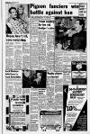 South Wales Echo Tuesday 03 March 1987 Page 3