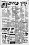 South Wales Echo Tuesday 03 March 1987 Page 5