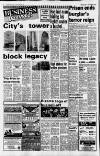 South Wales Echo Tuesday 03 March 1987 Page 8