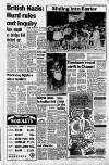 South Wales Echo Tuesday 03 March 1987 Page 11