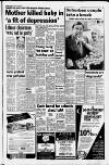 South Wales Echo Wednesday 04 March 1987 Page 3
