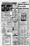 South Wales Echo Wednesday 04 March 1987 Page 6