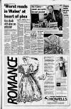 South Wales Echo Wednesday 04 March 1987 Page 7